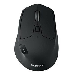 MYSZ OPTYCZNA BEZPRZEWODOWA LOGITECH M720 910-004791