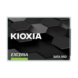 KIOXIA DYSK SSD EXCERIA 960GB SATA3 550/540MB/S