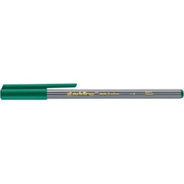 CIENKOPIS EDDING 55 ZIELONY 0.3MM