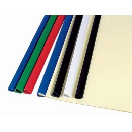 LISTWY WSUWANE 6MM ARGO 419063 NIEBIESKIE 50SZT