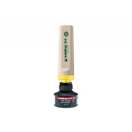 TUSZ DO MARKERÓW EDDING HTK 25 ŻÓŁTY 25ML
