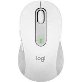 MYSZ BEZPRZEWODOWA LOGITECH M650 910-006255 BIAŁA