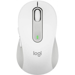 MYSZ BEZPRZEWODOWA LOGITECH M650 910-006255 BIAŁA
