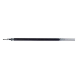 WKŁAD DO DŁUGOPISU ŻELOWY OFFICE PRODUCTS CLASSIC NIEBIESKI 300M