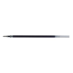 WKŁAD DO DŁUGOPISU ŻELOWY OFFICE PRODUCTS CLASSIC NIEBIESKI 300M