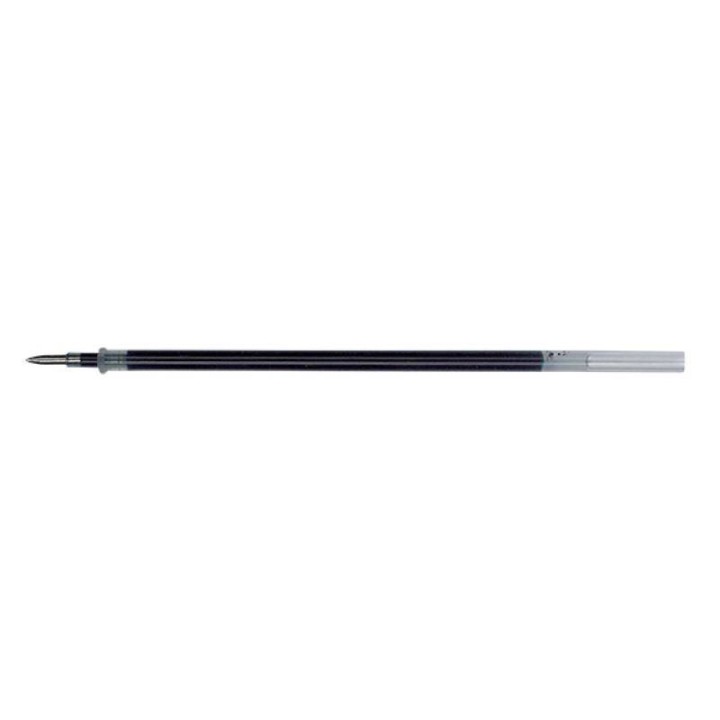 WKŁAD DO DŁUGOPISU ŻELOWY OFFICE PRODUCTS CLASSIC NIEBIESKI 300M