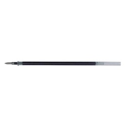 WKŁAD DO DŁUGOPISU ŻELOWY OFFICE PRODUCTS CLASSIC CZARNY 300M