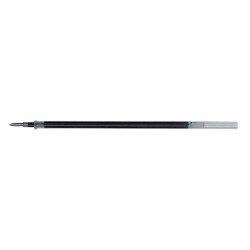 WKŁAD DO DŁUGOPISU ŻELOWY OFFICE PRODUCTS CLASSIC CZARNY 300M