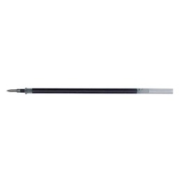 WKŁAD DO DŁUGOPISU ŻELOWY OFFICE PRODUCTS CLASSIC ZIELONY 300M