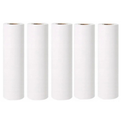 ROLKI TERMICZNE 110/20/12 BPA FREE PAK PO 80 SZT