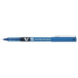 CIENKOPIS PILOT V5 BX-V5-L NIEBIESKI 0.5