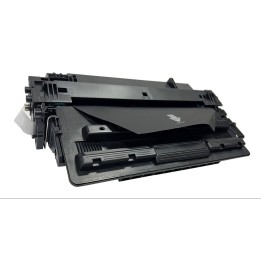 TONER ORYGINALNY HP14X CF214X_UO CZARNY 17500 STRON