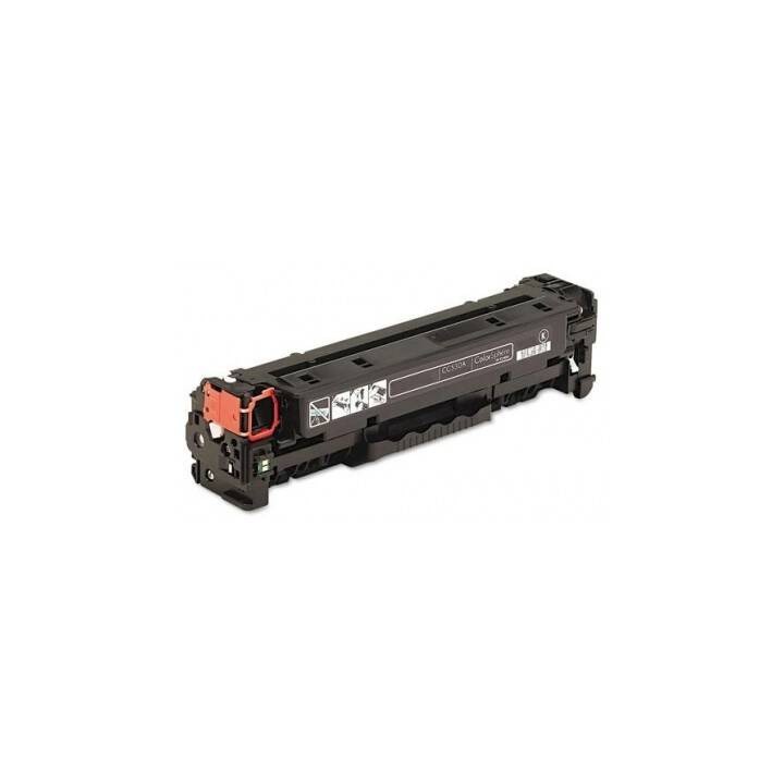 TONER ORYGINALNY HP304A CC530A_UO CZARNY 3500 STRON