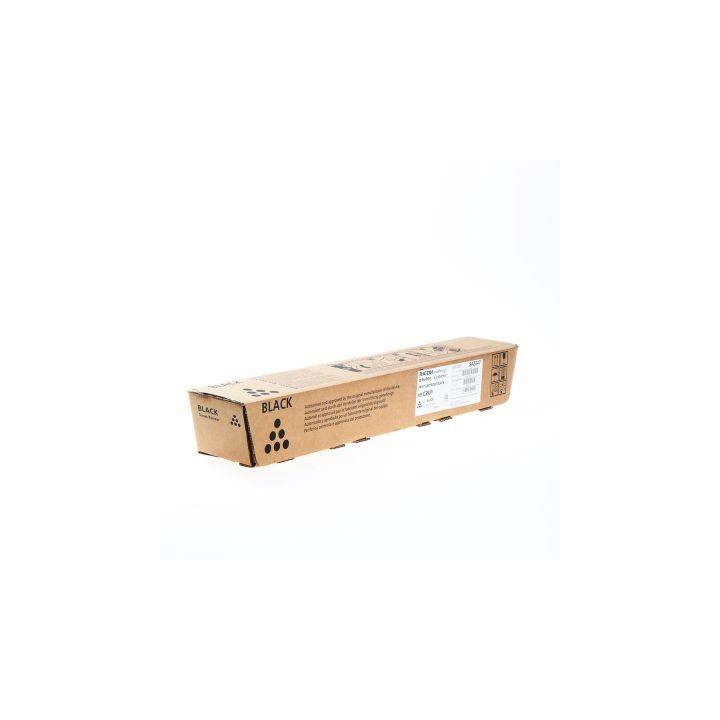 TONER ORYGINALNY RICOH 842047841424841579 CZARNY 22500 STRON