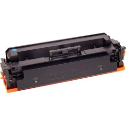 TONER ORYGINALNY HP415X W2031X_UOH CYAN 6000 STRON