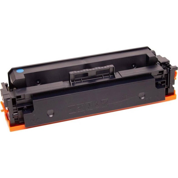 TONER ORYGINALNY HP415X W2031X_UOH CYAN 6000 STRON