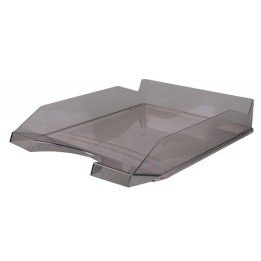 SZUFLADA A4 OFFICE PRODUCTS DYMNA POLISTYREN/PP