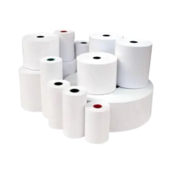 ROLKI TERMICZNE 80/30/12 BPA FREE PAK PO 90 SZT