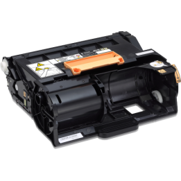 ZESPÓŁ BĘBNA ORYGINALNY EPSON S051228 C13S051228 CZARNY 100000 STRON