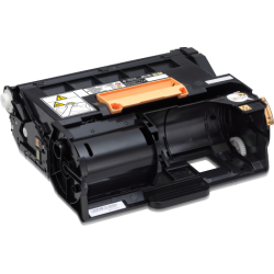 ZESPÓŁ BĘBNA ORYGINALNY EPSON S051228 C13S051228 CZARNY 100000 STRON