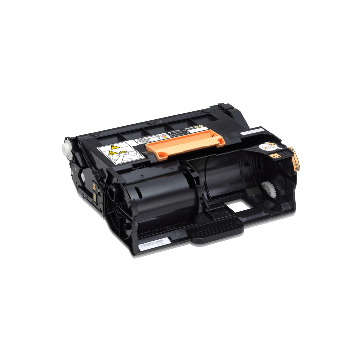 ZESPÓŁ BĘBNA ORYGINALNY EPSON S051228 C13S051228 CZARNY 100000 STRON