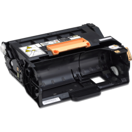 ZESPÓŁ BĘBNA ORYGINALNY EPSON S051230 C13S051230 CZARNY 100000 STRON