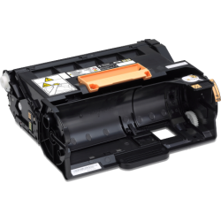 ZESPÓŁ BĘBNA ORYGINALNY EPSON S051230 C13S051230 CZARNY 100000 STRON
