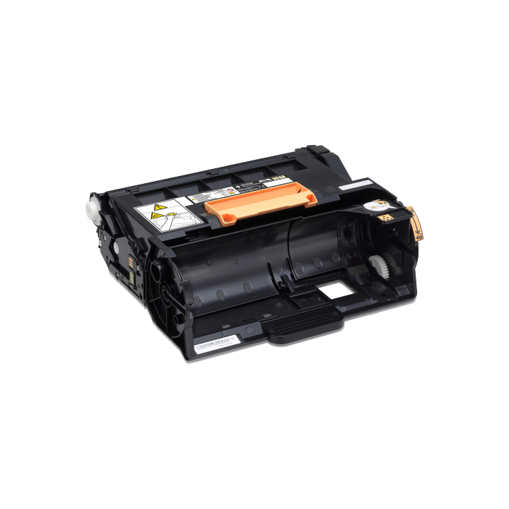 ZESPÓŁ BĘBNA ORYGINALNY EPSON S051230 C13S051230 CZARNY 100000 STRON