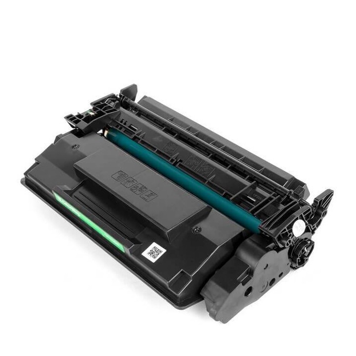 TONER ORYGINALNY HP59X CF259X_UOH CZARNY 10000 STRON