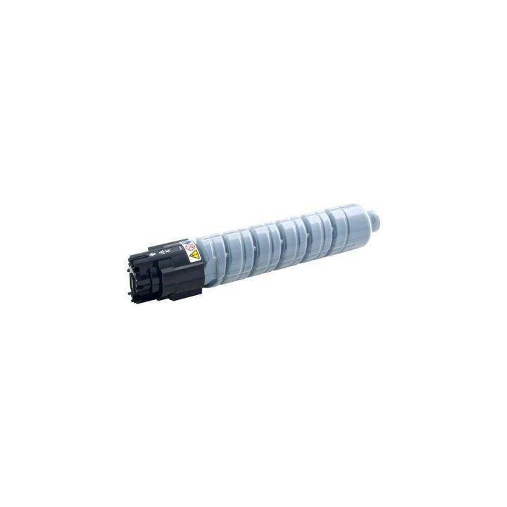 TONER ORYGINALNY RICOH 821090821279821094821204 CZARNY 15000 STRON