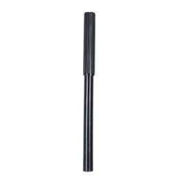FLAMASTRY OFFICE PRODUCTS CZARNE 10SZT.