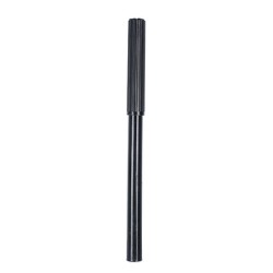 FLAMASTRY OFFICE PRODUCTS CZARNE 10SZT.