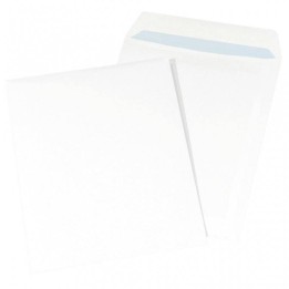 KOPERTA B4 SK OFFICE PRODUCTS BIAŁA 250SZT