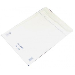 KOPERTA K/20 BĄBELKOWA OFFICE PRODUCTS BIAŁA 50SZT