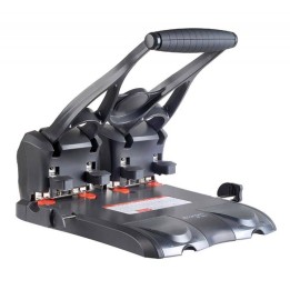 DZIURKACZ CIĘŻKI KANGARO HDP-4160N 150 KART