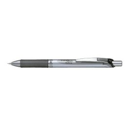 OŁÓWEK AUTOMATYCZNY PENTEL PL75-A CZARNY 0.5