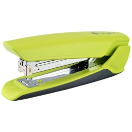 ZSZYWACZ PLASTIKOWY KANGARO NOWA-335/S ZIELONY 30 KART