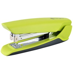 ZSZYWACZ PLASTIKOWY KANGARO NOWA-335/S ZIELONY 30 KART