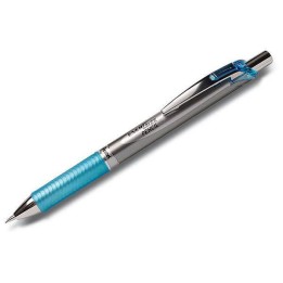 OŁÓWEK AUTOMATYCZNY PENTEL PL77-S BŁĘKITNY 0.7