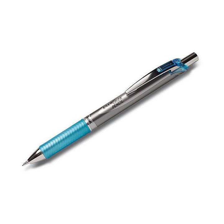 OŁÓWEK AUTOMATYCZNY PENTEL PL77-S BŁĘKITNY 0.7