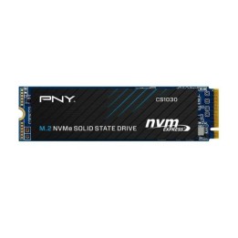 PNY DYSK SSD 1TB M.2 CS1030 M280CS1030-1TB-RB