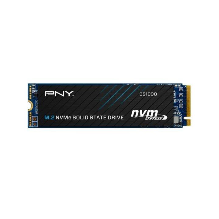 PNY DYSK SSD 1TB M.2 CS1030 M280CS1030-1TB-RB