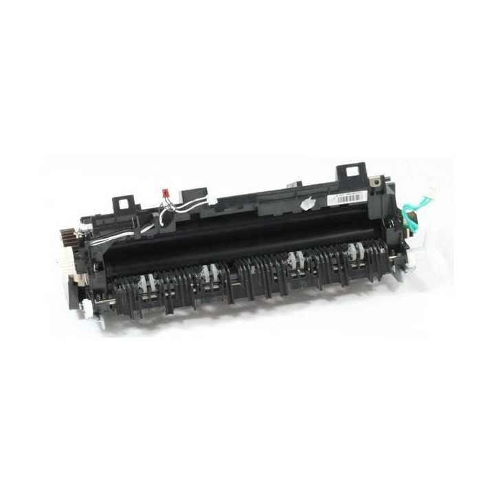 BROTHER ORYGINALNY FUSER D008AE001, D00V9P001, BROTHER HL 5580, 5585, 5590, L5000, L5100, L5200