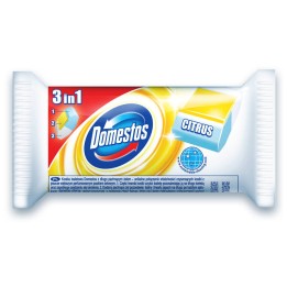 ZAWIESZKA WC ZAPAS DOMESTOS CITRUS 40G