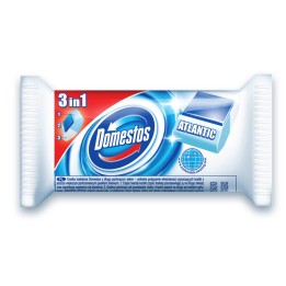 ZAWIESZKA WC ZAPAS DOMESTOS WC OCEAN 40G
