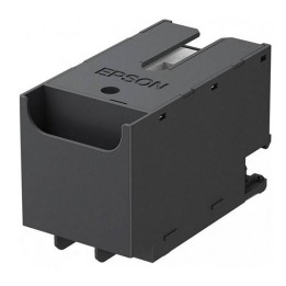 EPSON ORYGINALNY MAINTENANCE BOX C12C934591, EPSON ECOTANK L15160, L15150