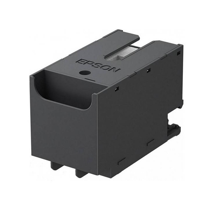 EPSON ORYGINALNY MAINTENANCE BOX C12C934591, EPSON ECOTANK L15160, L15150