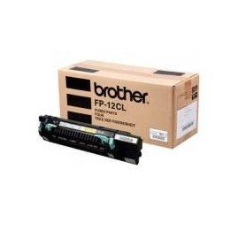 GRZAŁKA BROTHER FP-12CL 100000 STRON
