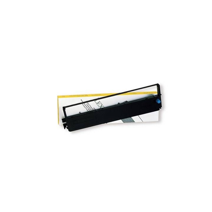 IBM4201/PROPRINTER2/3 KASETABK 3MZN LEXMARK 1040475 6328829 6328829