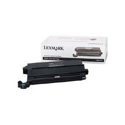 C910/C912/X912 TONERBK14K LEXMARK 12N0771